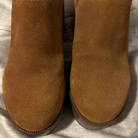 🪩STEVE MADDEN🪩PLATFORM CLOG - Picture 8 of 8